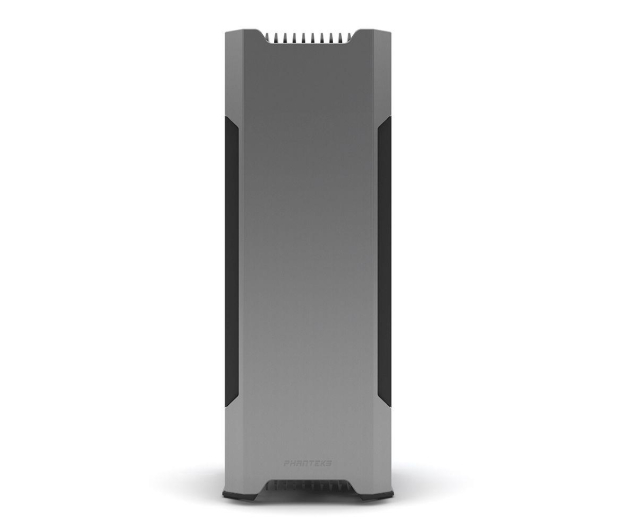 Phanteks Enthoo Evolv Shift Mini-ITX antracyt (szkło) - 383337 - zdjęcie 2